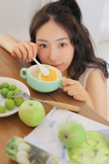 小姨子2在线播放